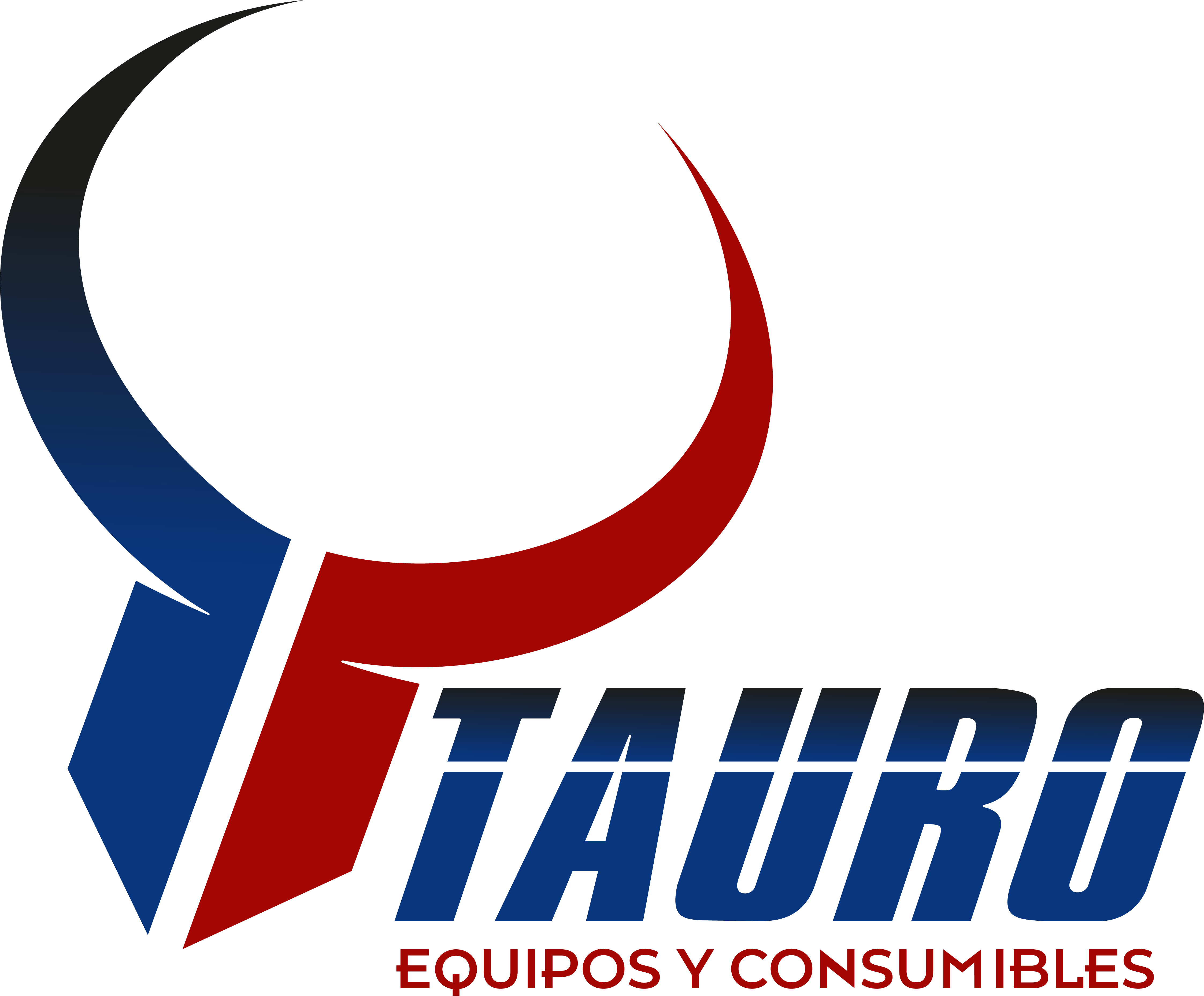 Tauro